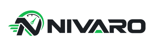 TiendaNivaro